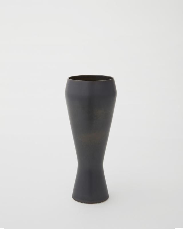 CARL-HARRY STALHANE  SRN VASE