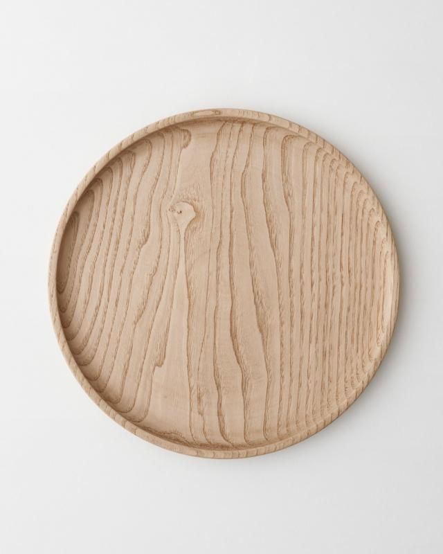 Takashi Tomii  Marubon