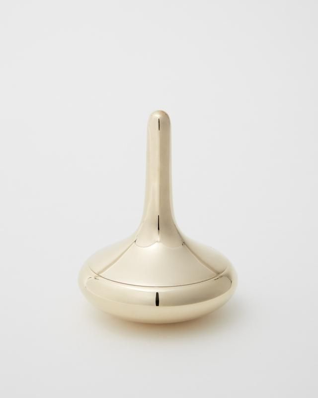 SKULTUNA  Belle Jewelry Box and Ringholder