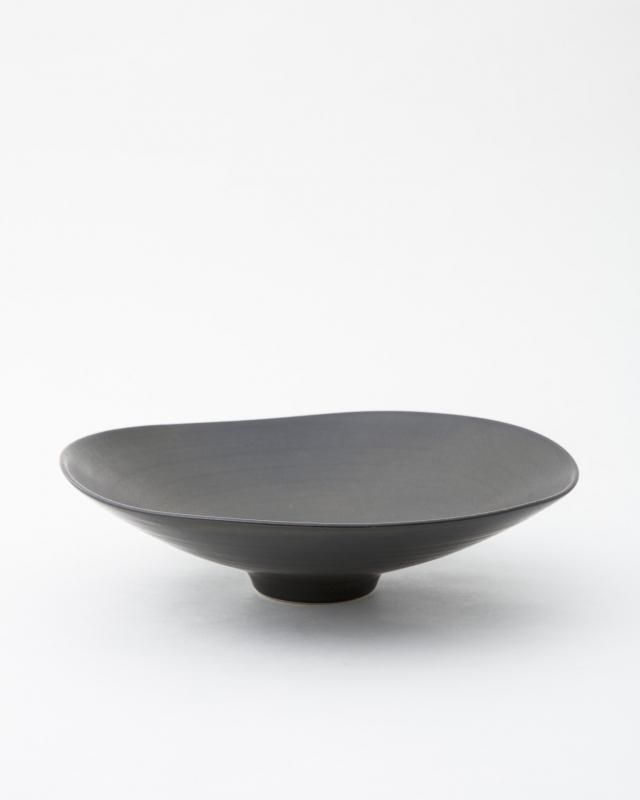 CARL-HARRY STALHANE  BOWL