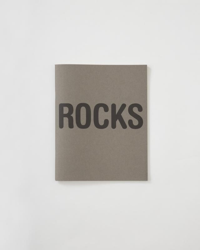 Mats Gustafson  ROCKS