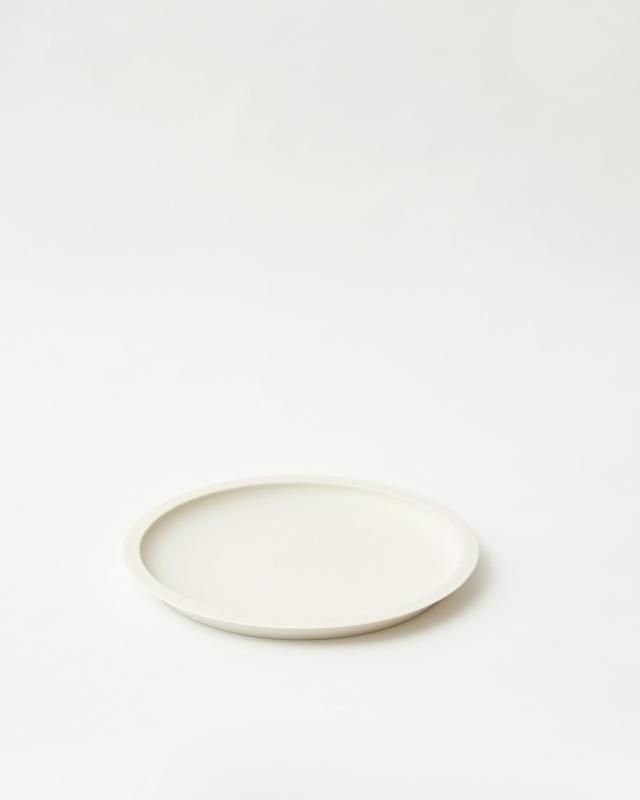 Tomohiro Uchida  Rim plate 6sun