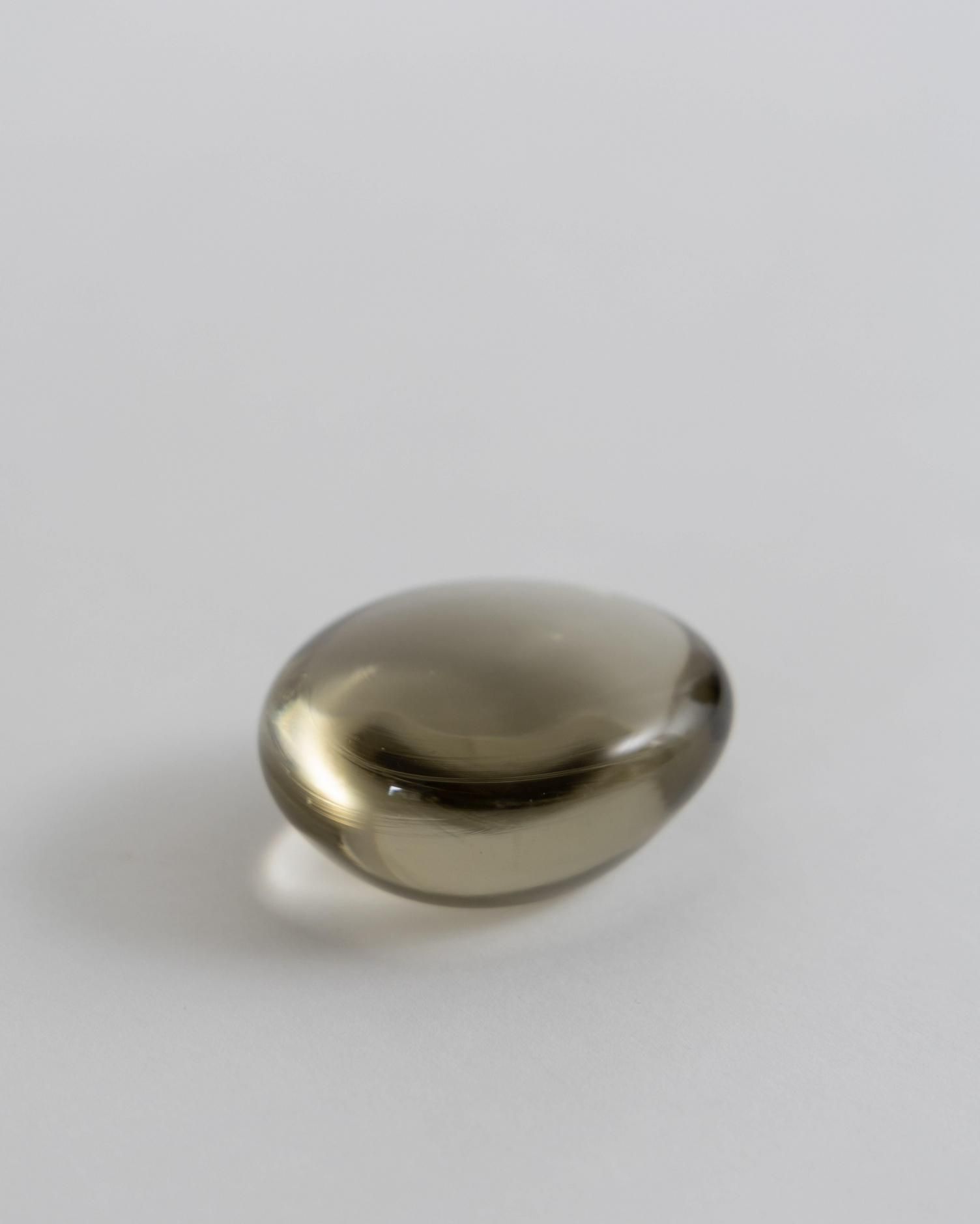 三浦侑子 Bamboo Glass ころころ