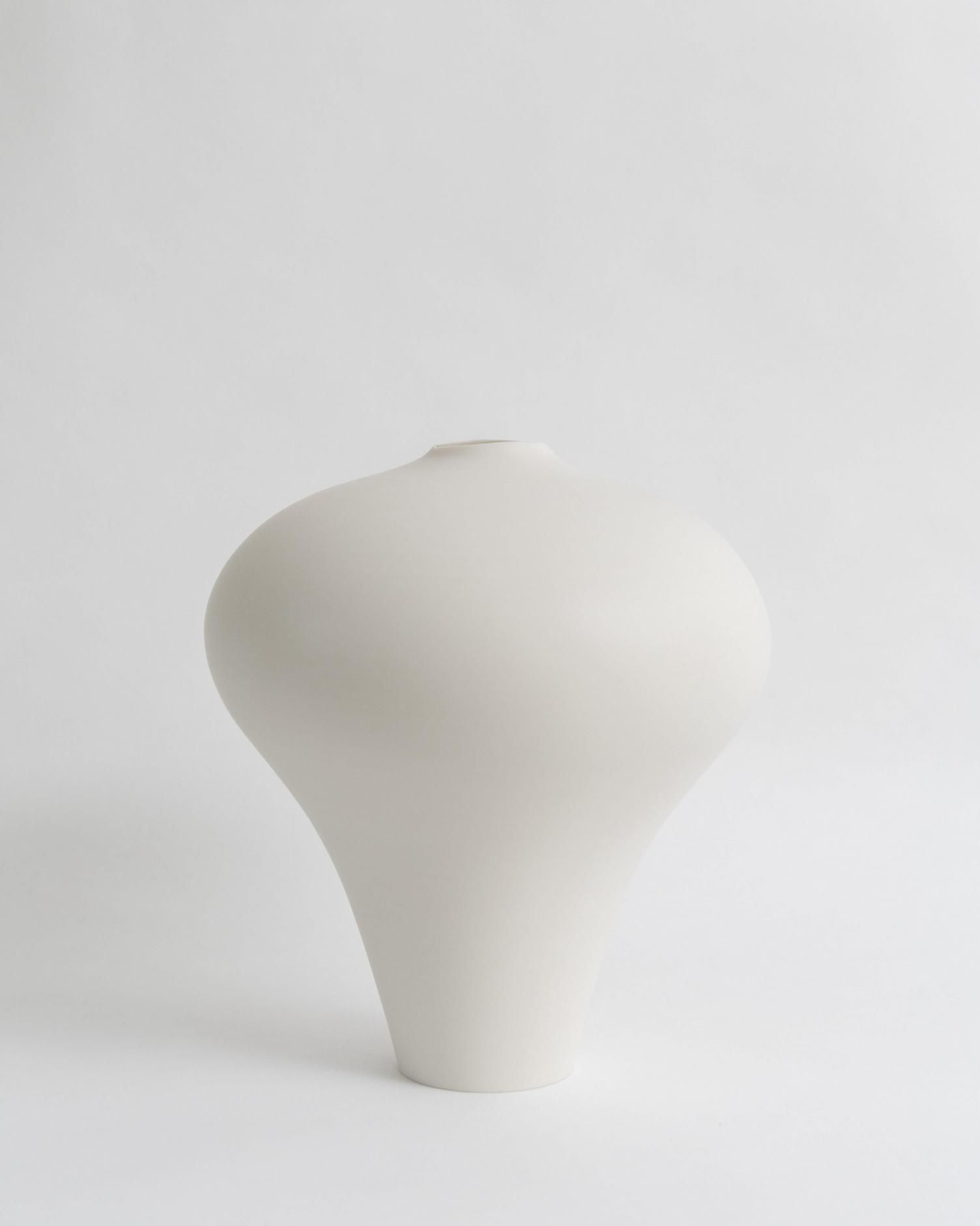 内田智裕 花入 Tomohiro Uchida  Vase 