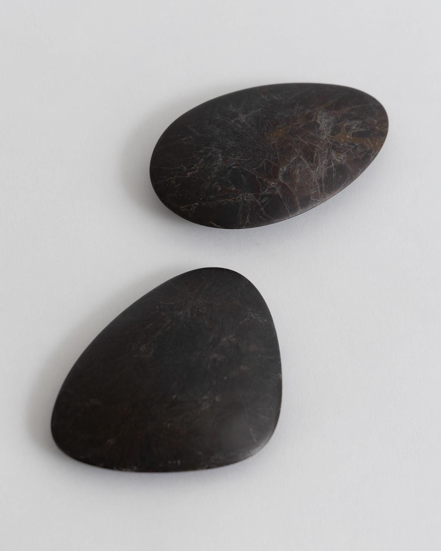 渡辺遼 Ryo Watanabe  てつころ