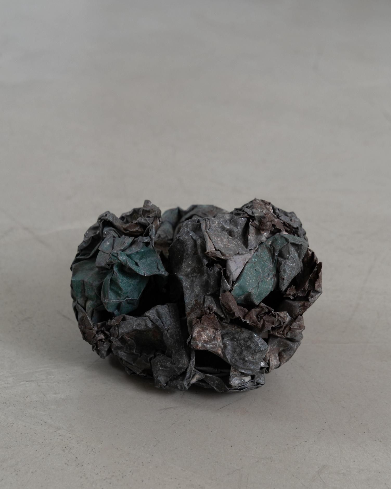 東　亨　Ryo Azuma　　　てっかり